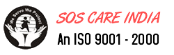 SOS CARE India